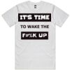 AS Colour Classic Tee Thumbnail