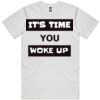 AS Colour Classic Tee Thumbnail