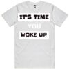 AS Colour Classic Tee Thumbnail