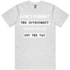 AS Colour Classic Tee Thumbnail