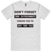AS Colour Classic Tee Thumbnail