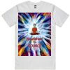 AS Colour Classic Tee Thumbnail