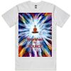 AS Colour Classic Tee Thumbnail