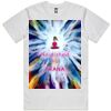 AS Colour Classic Tee Thumbnail