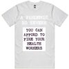 AS Colour Classic Tee Thumbnail
