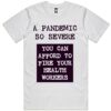 AS Colour Classic Tee Thumbnail