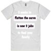 AS Colour Classic Tee Thumbnail
