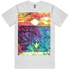 AS Colour Classic Tee Thumbnail