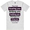 AS Colour Classic Tee Thumbnail