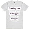 AS Colour Classic Tee Thumbnail