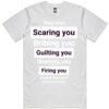 AS Colour Classic Tee Thumbnail