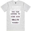 AS Colour Classic Tee Thumbnail