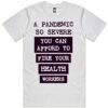 AS Colour Classic Tee Thumbnail