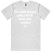 AS Colour Classic Tee Thumbnail