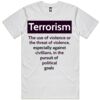 AS Colour Classic Tee Thumbnail