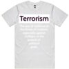 AS Colour Classic Tee Thumbnail