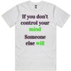 AS Colour Classic Tee Thumbnail