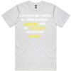 AS Colour Classic Tee Thumbnail