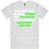 AS Colour Classic Tee Thumbnail