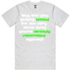 AS Colour Classic Tee Thumbnail
