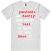 AS Colour Classic Tee Thumbnail