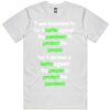 AS Colour Classic Tee Thumbnail