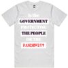 AS Colour Classic Tee Thumbnail