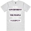 AS Colour Classic Tee Thumbnail
