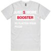 AS Colour Classic Tee Thumbnail