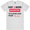 AS Colour Classic Tee Thumbnail