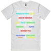 AS Colour Classic Tee Thumbnail