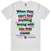 AS Colour Classic Tee Thumbnail