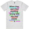 AS Colour Classic Tee Thumbnail