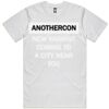 AS Colour Classic Tee Thumbnail