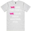 AS Colour Classic Tee Thumbnail