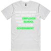 AS Colour Classic Tee Thumbnail