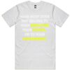 AS Colour Classic Tee Thumbnail