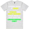 AS Colour Classic Tee Thumbnail