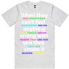 AS Colour Classic Tee Thumbnail