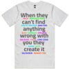AS Colour Classic Tee Thumbnail