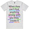 AS Colour Classic Tee Thumbnail