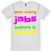 AS Colour Classic Tee Thumbnail