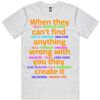 AS Colour Classic Tee Thumbnail