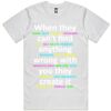 AS Colour Classic Tee Thumbnail
