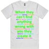 AS Colour Classic Tee Thumbnail