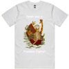 AS Colour Classic Tee Thumbnail