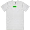 AS Colour Classic Tee Thumbnail