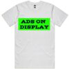 AS Colour Classic Tee Thumbnail