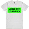 AS Colour Classic Tee Thumbnail