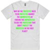 AS Colour Classic Tee Thumbnail